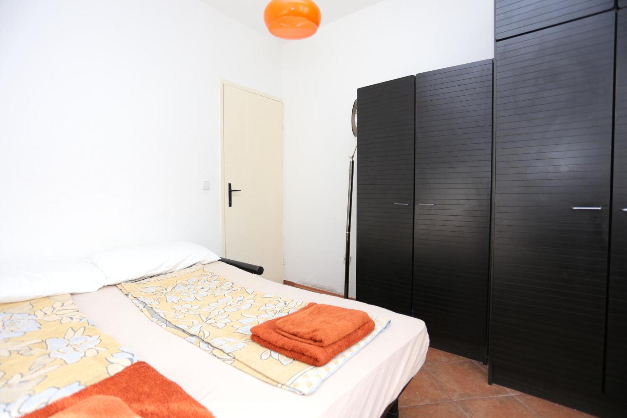 Apartments By The Sea Slatine, Ciovo - 16345 الغرفة الصورة